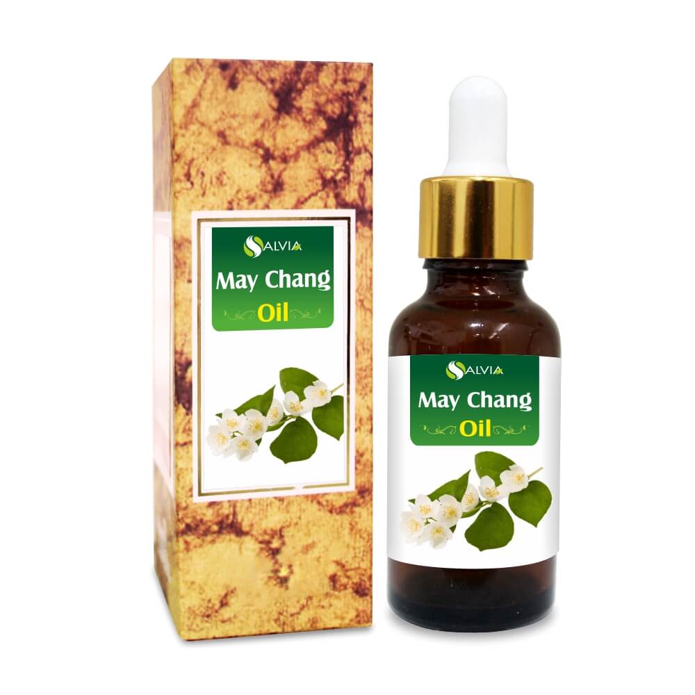 Shoprythm Natural Essential Oils 10ml May-Chang-litsea-Cubeba-Oil-litsea-Cubeba-100-Natural-Pure-Essential-Oil